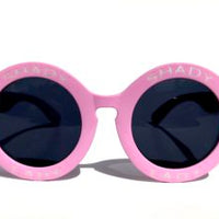 Playhaus Sunglasses