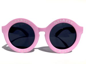 Playhaus Sunglasses