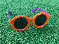 Playhaus Sunglasses
