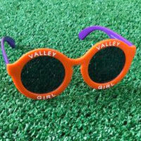 Playhaus Sunglasses