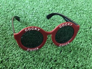 Playhaus Sunglasses