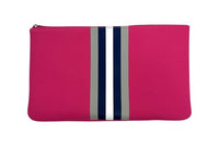 Parker Hyde Mahjong Game Night Bag
