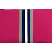 Parker Hyde Mahjong Game Night Bag
