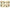 Floral on Ivory Letter Box