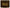 Brown Mock Crock Letter Box