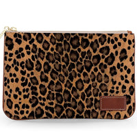 Everyday Essentials Pouch