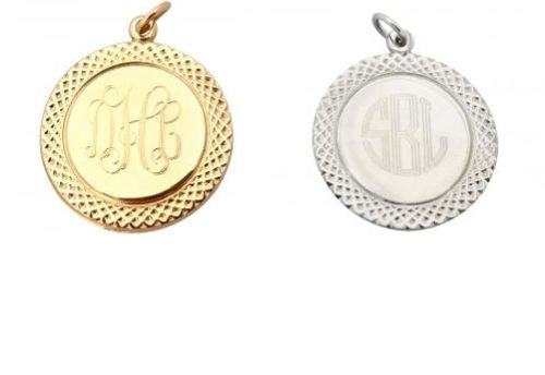 Lee Charm
