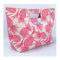 Pineapple Punch Lilibridge Bag
