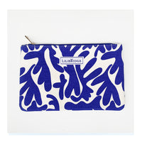 Cafe Matisse Lilibridge Clutch
