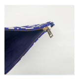 Cafe Matisse Lilibridge Clutch
