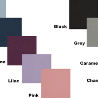 Custom Linun Napkins (Color)