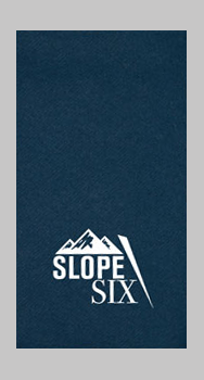 Custom Linun Guest Towel