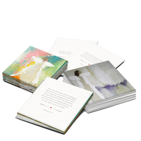 Anne Neilson Love Scripture Cards
