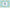 Mia Ikat Teal Foldover Note
