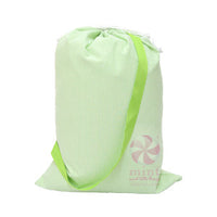 Laundry or Hold All Bag

