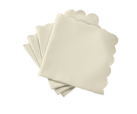 Matouk Savannah Garden Dinner Napkins
