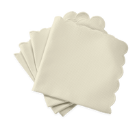 Matouk Savannah Garden Dinner Napkins