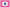 Nautical Knot Raspberry Foldover Note