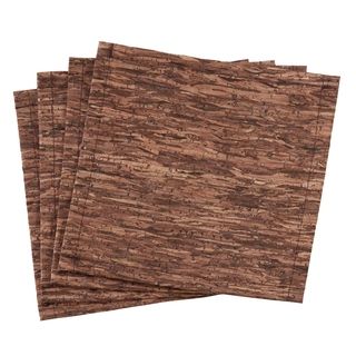 Cork Coasters/Set of 4