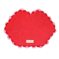 Smooch Pouch