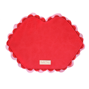 Smooch Pouch