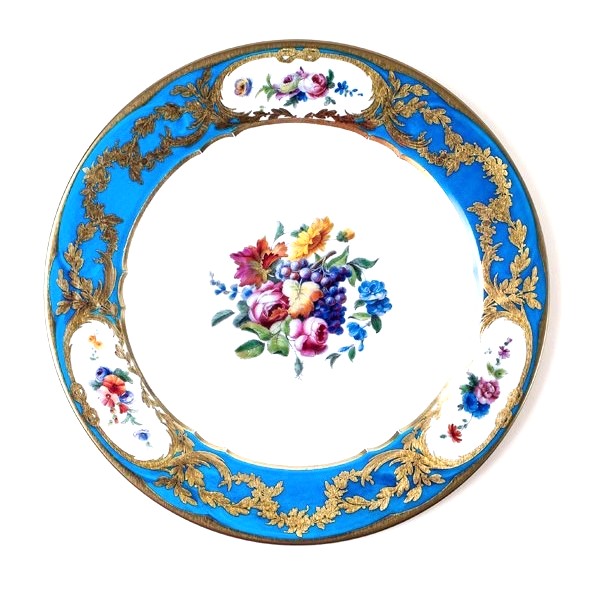 Tin plates hotsell