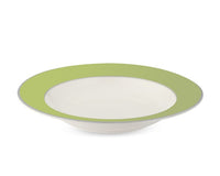 Pickard Soup Plate- Set of 4
