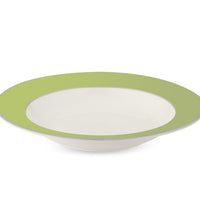 Pickard Soup Plate- Set of 4