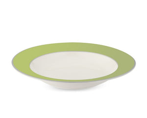 Pickard Soup Plate- Set of 4