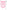 Monogrammed Pink Ribbon Garden Flag