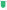 Monogrammed Polka Dot Teal Garden Flag
