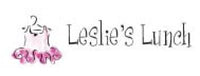 Tutu Address Label