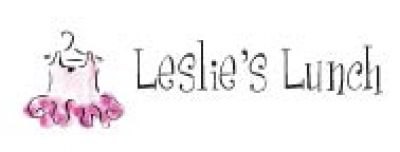 Tutu Address Label