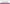 Hot Pink and Black Stripe Address Label