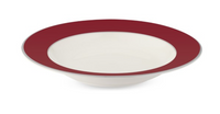 Pickard Soup Plate- Set of 4
