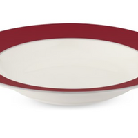 Pickard Soup Plate- Set of 4