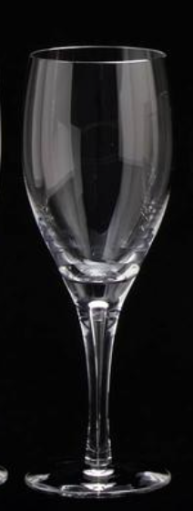 Pickard Aspen Red Wine Glass- Set of 4