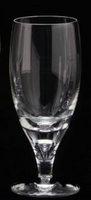 Pickard Aspen Iced Beverage Glass- Set of 4
