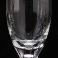 Pickard Aspen Iced Beverage Glass- Set of 4