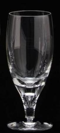 Pickard Aspen Iced Beverage Glass- Set of 4
