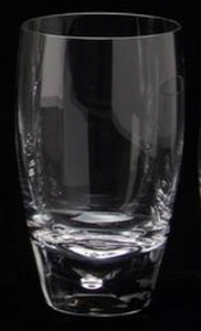 Pickard Aspen Highball Glass- Set of 4