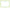 Sprig Lime Flat Notecard