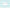 Summer Teal Foldover Note