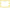 Summer Yellow Flat Notecard