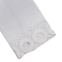 Haute Home Loop de Loop Towel
