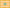 Monogramed Classic Stripe Clementine Folded Note 