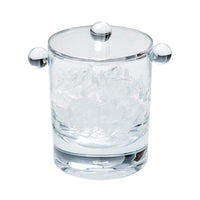 Acrylic Ice Bucket

