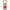 Blaine Cherry Wine Tags
