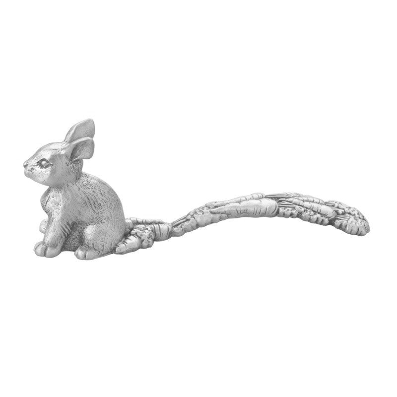 Bunny Candle Snuffer