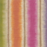Ottoman Silk Jewel CN